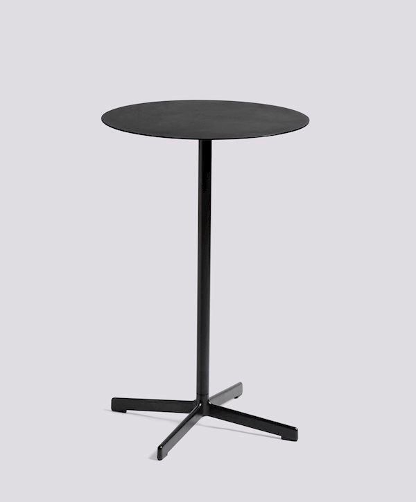 Neu Table High by HAY