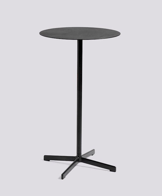 Neu Table High by HAY