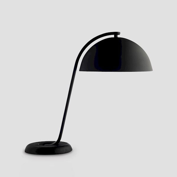 Cloche Table Lamp by HAY