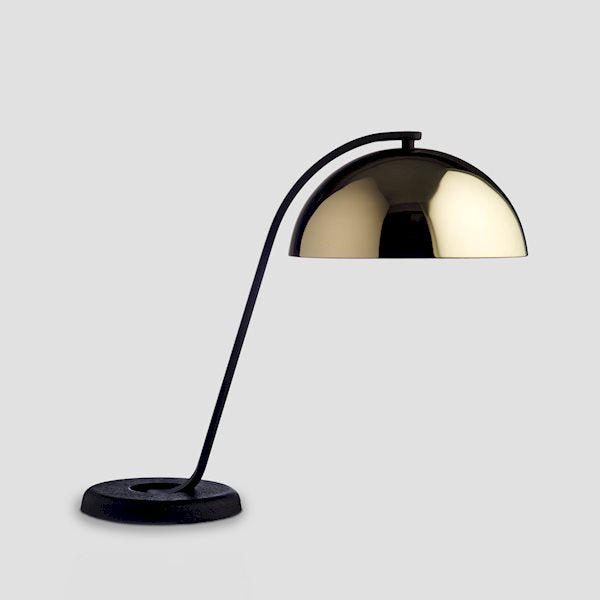 Cloche Table Lamp by HAY