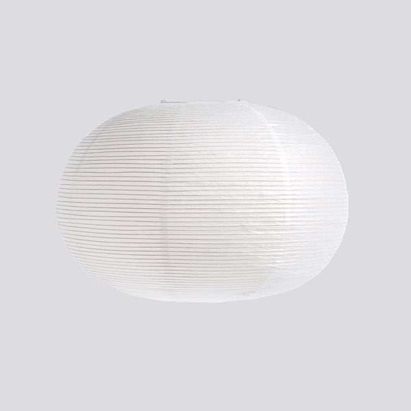 Rice Paper Shade by HAY