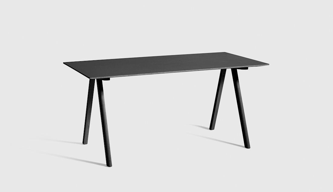 CPH 10 Desk by HAY