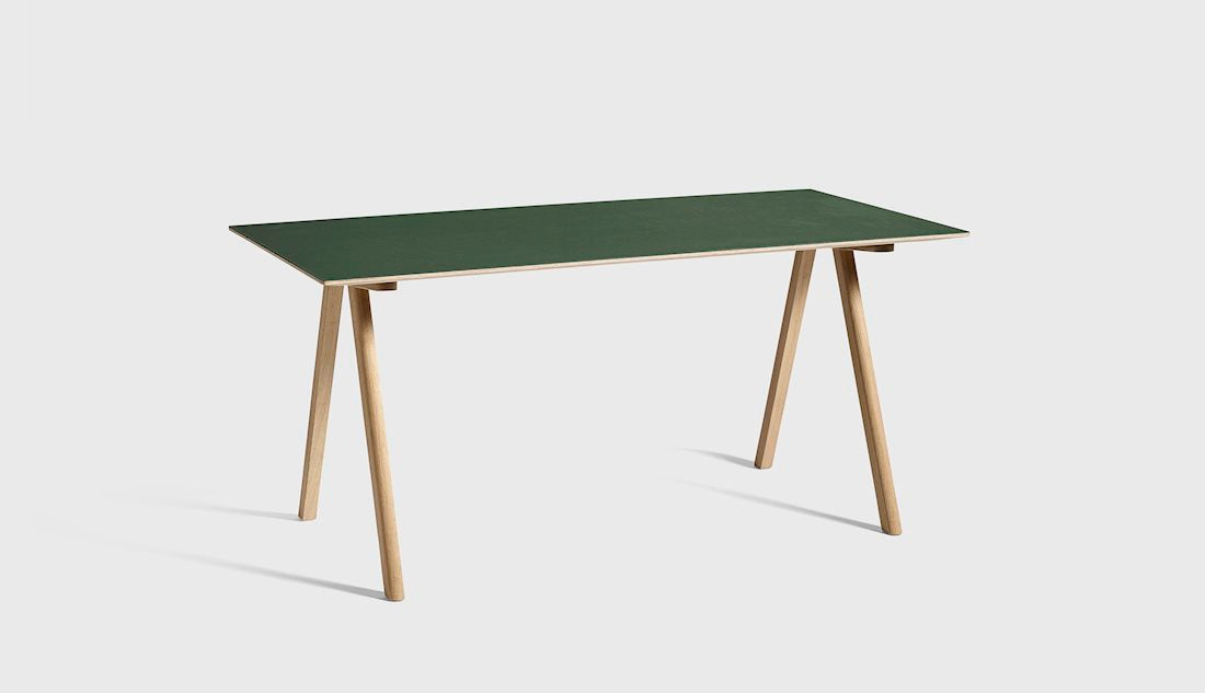 CPH 10 Desk by HAY