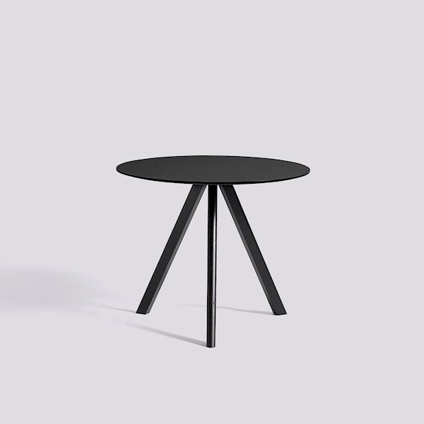 CPH 20 Round Dining Table by HAY