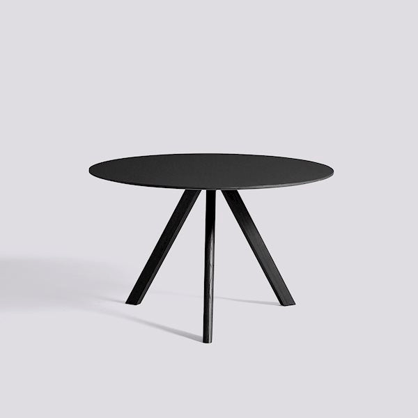 CPH 20 Round Dining Table by HAY