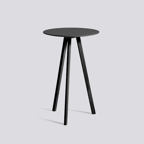 CPH 20 Round Dining Table by HAY