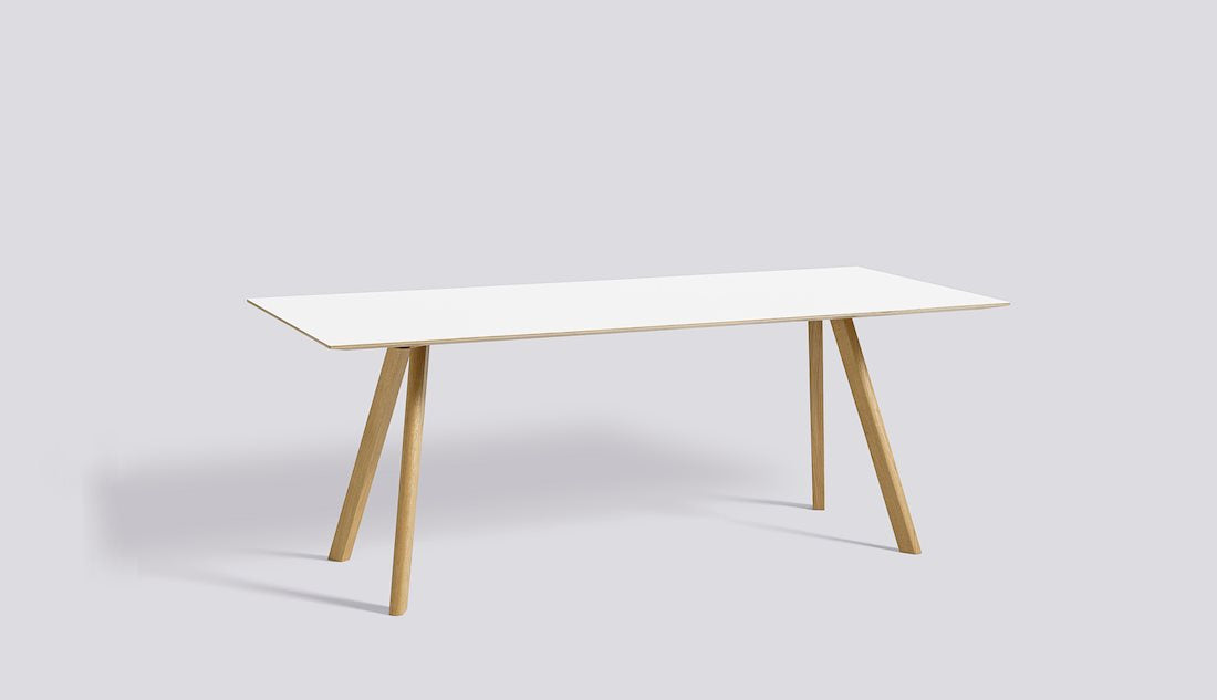 CPH 30 Dining Table by HAY