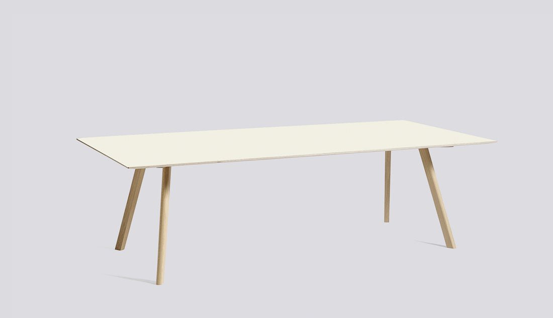 CPH 30 Dining Table by HAY