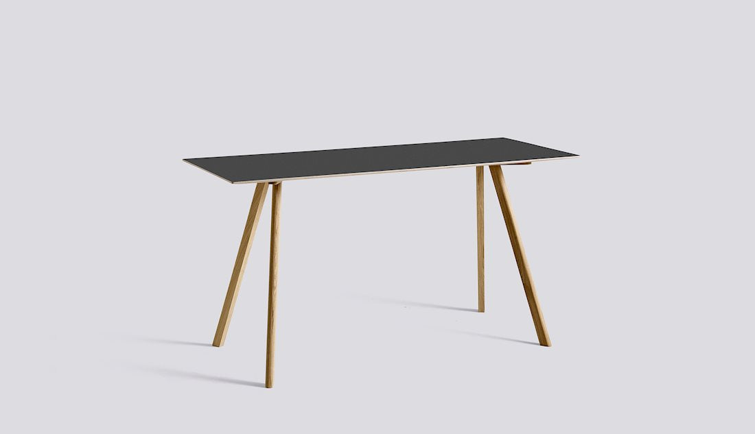 CPH 30 Dining Table by HAY