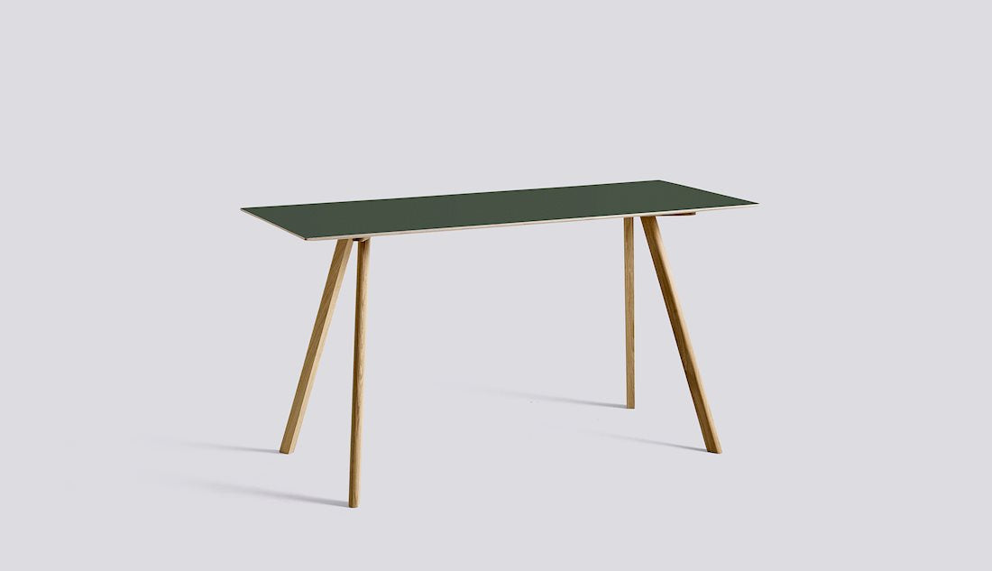 CPH 30 Dining Table by HAY