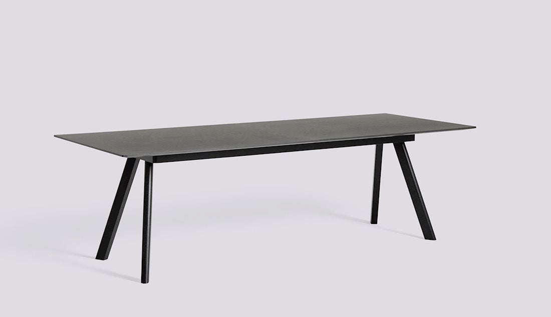 CPH 30 Dining Table by HAY