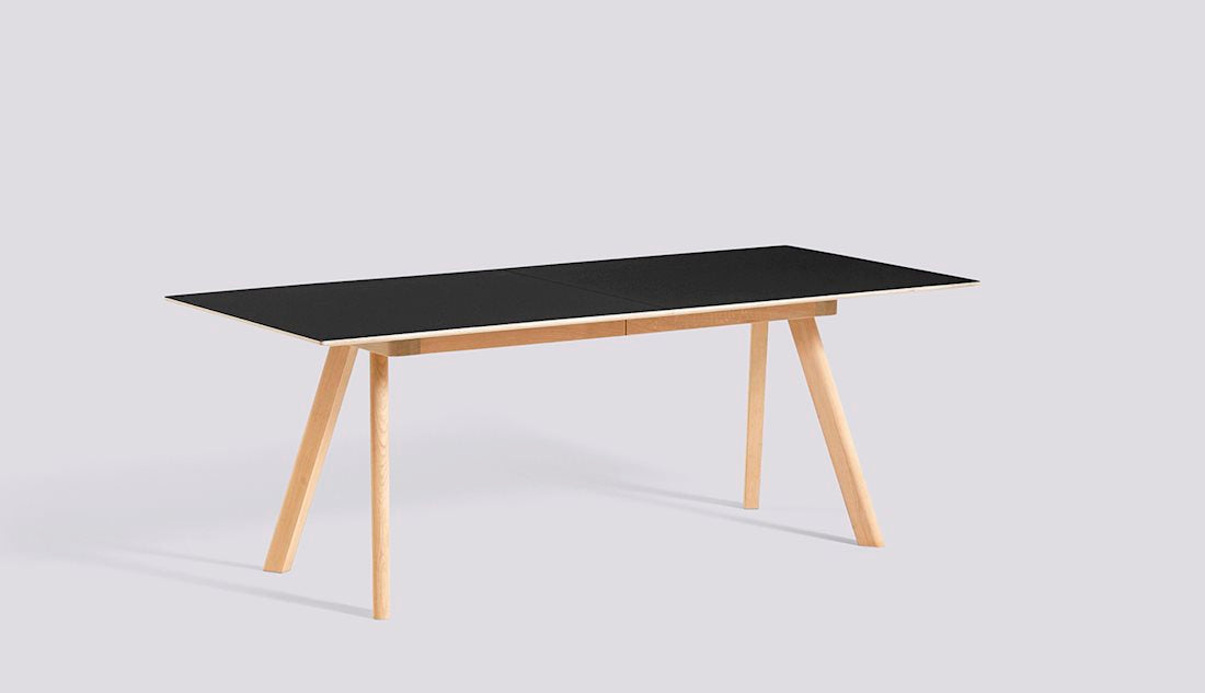 CPH 30 Dining Table by HAY