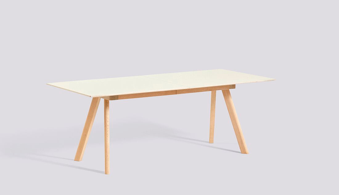 CPH 30 Dining Table by HAY