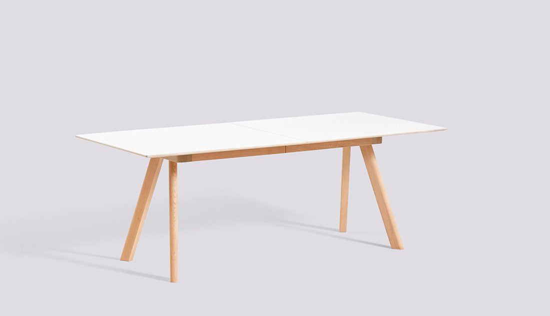 CPH 30 Dining Table by HAY