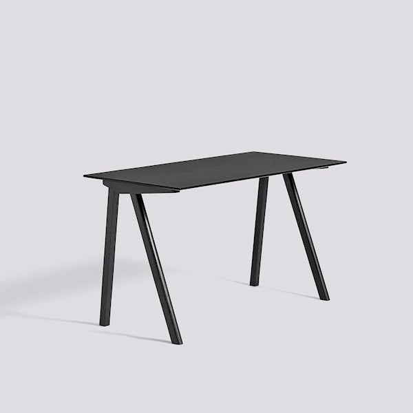 CPH 90 Desk by HAY