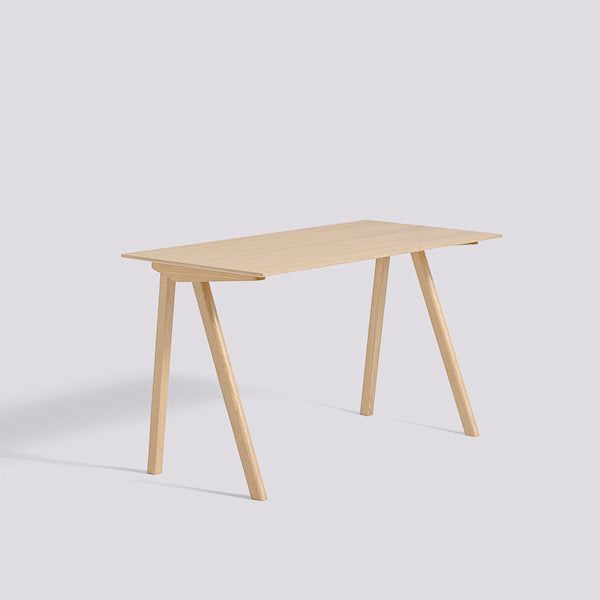 CPH 90 Desk by HAY