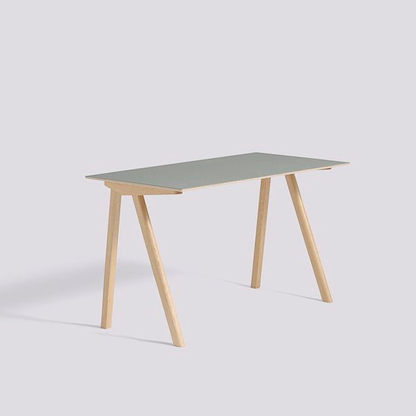 CPH 90 Desk by HAY