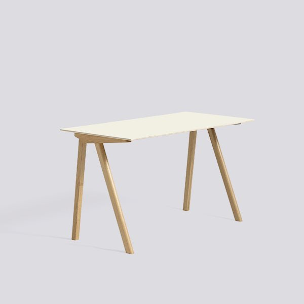 CPH 90 Desk by HAY