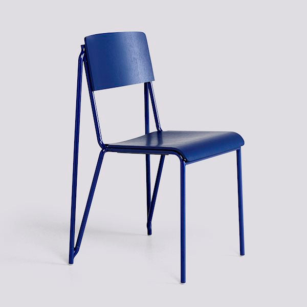 Petit Standard Chair by HAY