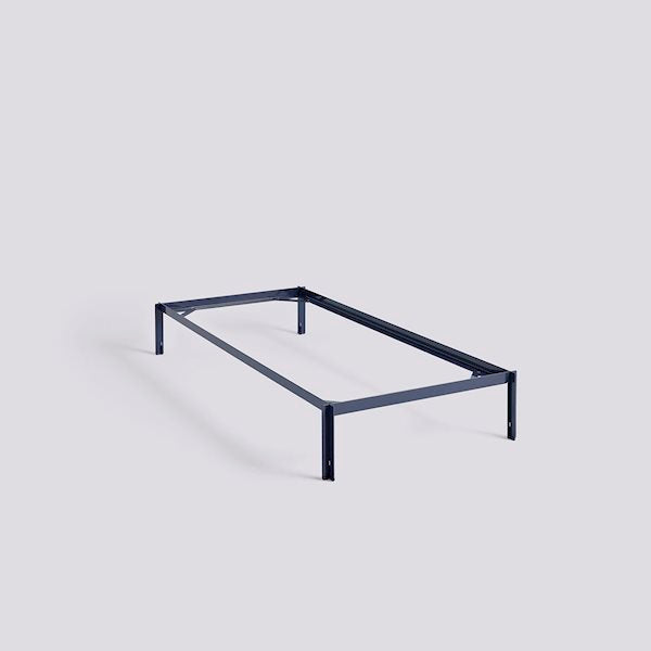 Connect Bed by HAY