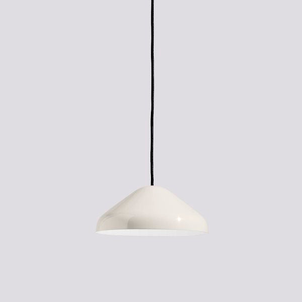 Pao Pendant 230 by HAY