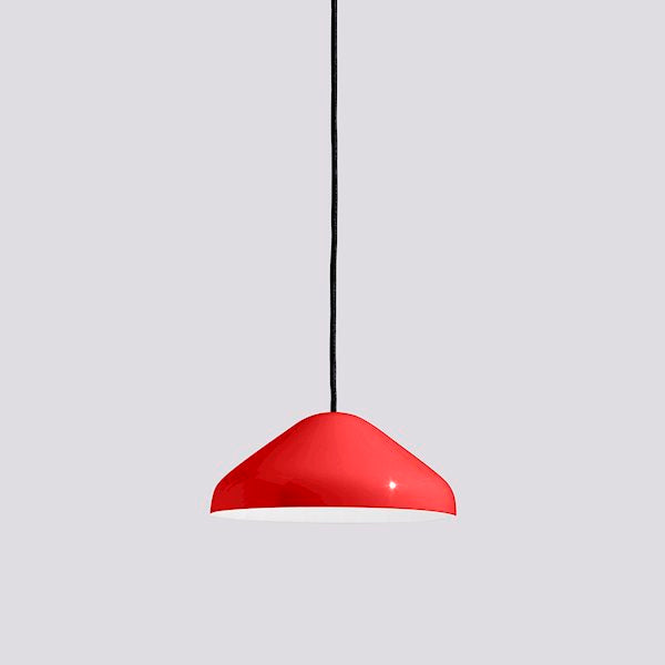 Pao Pendant 230 by HAY