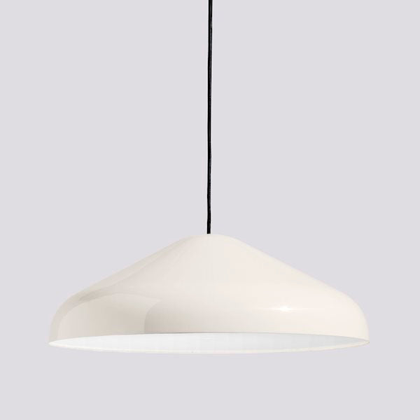 Pao Pendant 470 by HAY