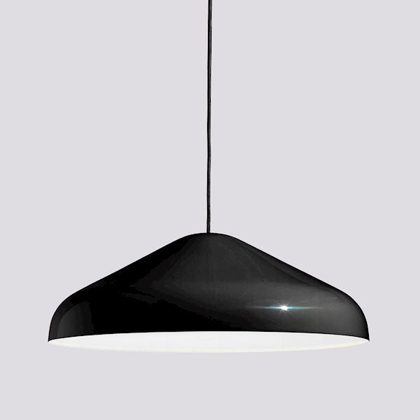 Pao Pendant 470 by HAY