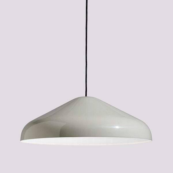 Pao Pendant 470 by HAY