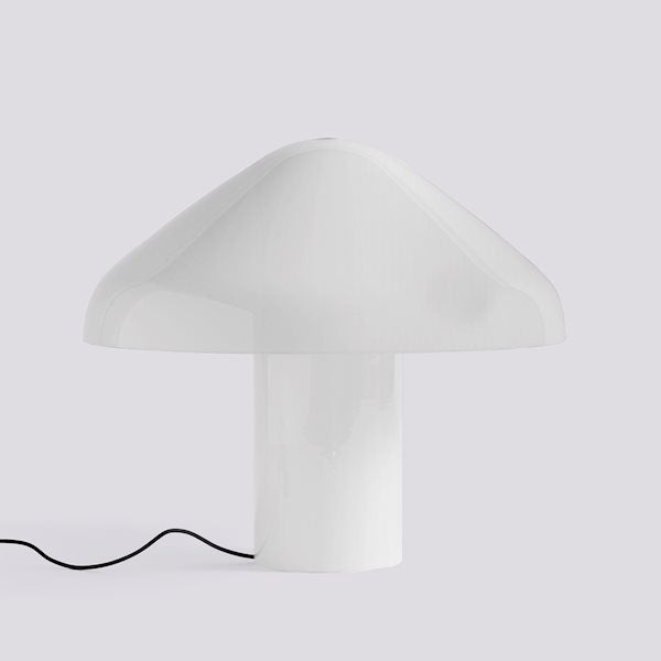 Pao Table Lamp by HAY