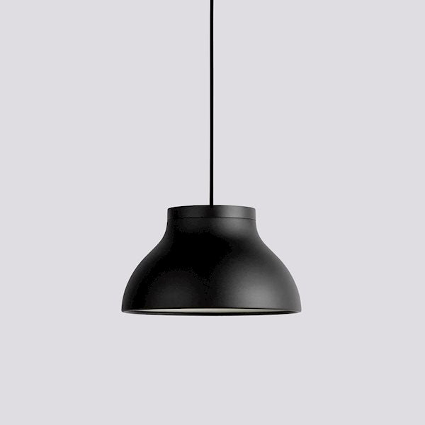 PC Pendant Lamp by HAY