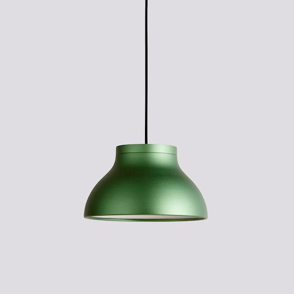 PC Pendant Lamp by HAY