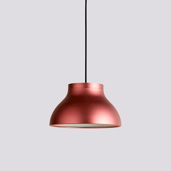 PC Pendant Lamp by HAY