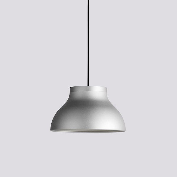 PC Pendant Lamp by HAY