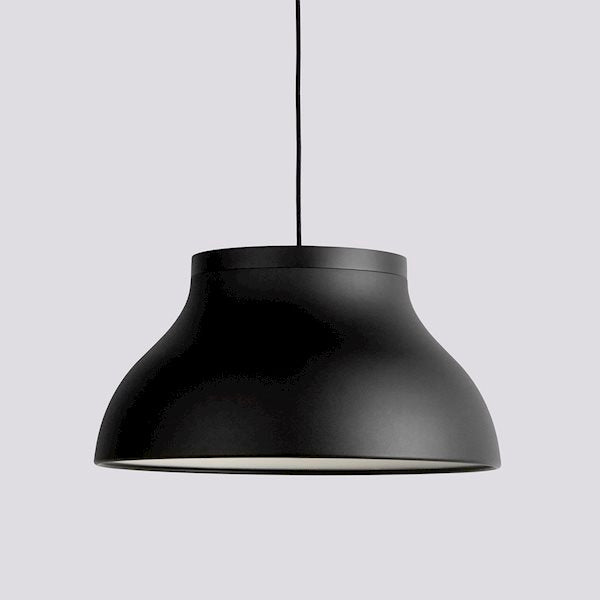 PC Pendant Lamp by HAY