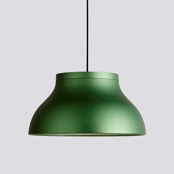 PC Pendant Lamp by HAY