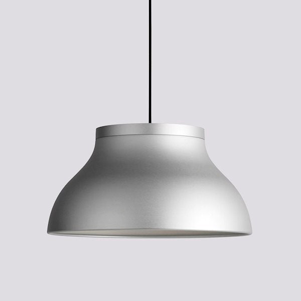 PC Pendant Lamp by HAY