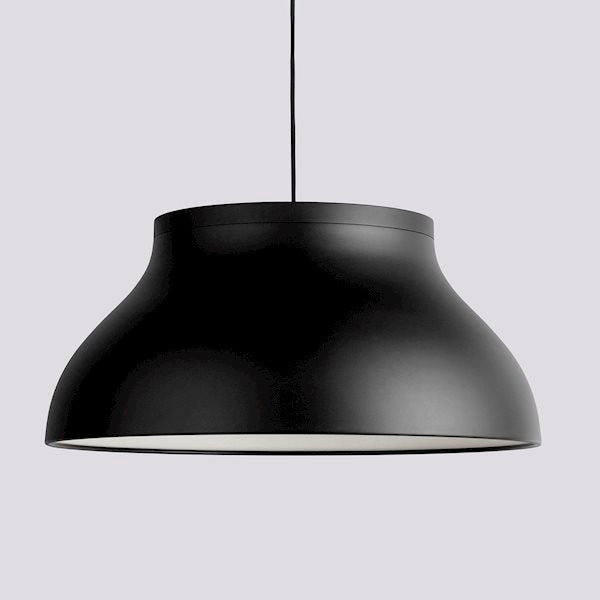 PC Pendant Lamp by HAY