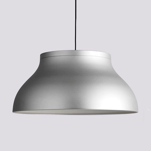 PC Pendant Lamp by HAY