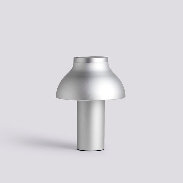 PC Table Lamp by HAY