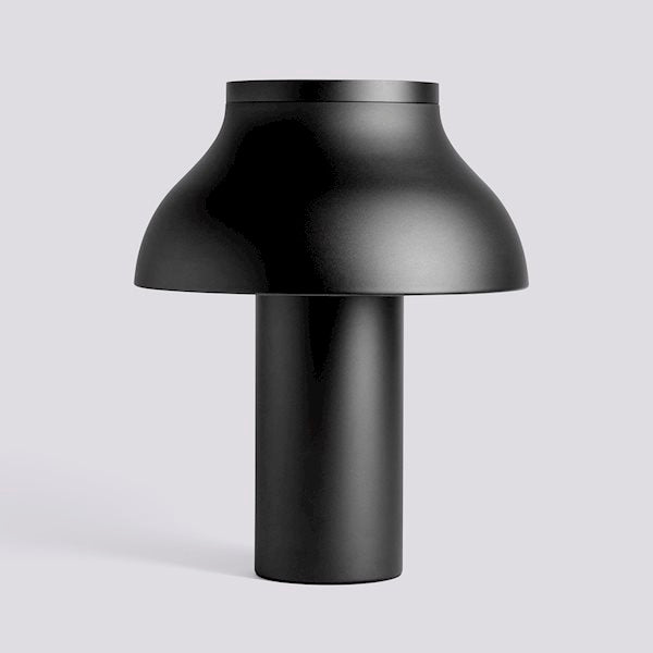 PC Table Lamp by HAY