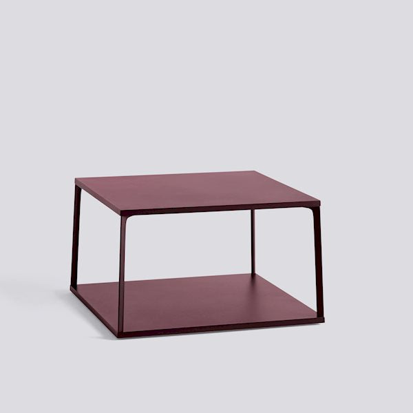 Eiffel Coffee Table by HAY