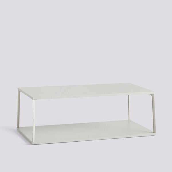 Eiffel Coffee Table by HAY