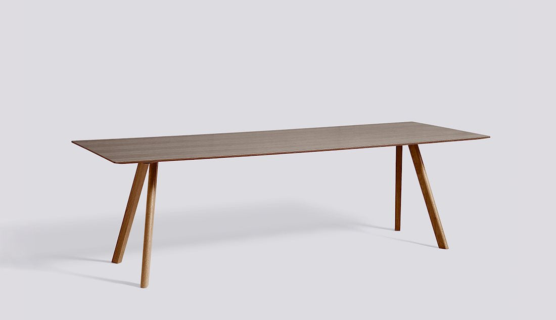 CPH 30 Dining Table by HAY