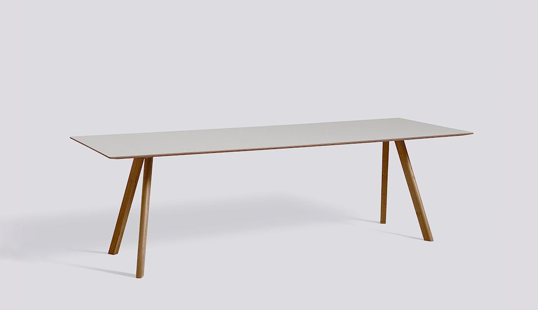 CPH 30 Dining Table by HAY