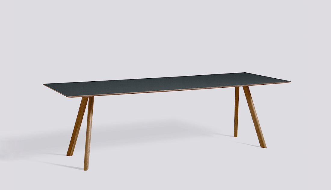 CPH 30 Dining Table by HAY