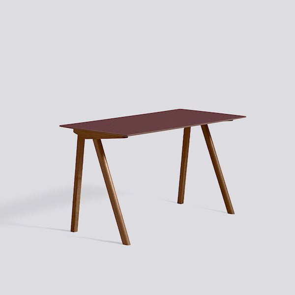 CPH 90 Desk by HAY