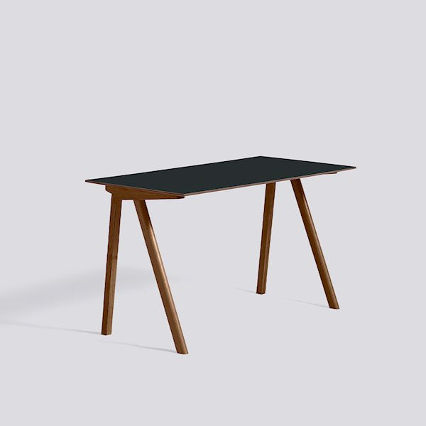 CPH 90 Desk by HAY