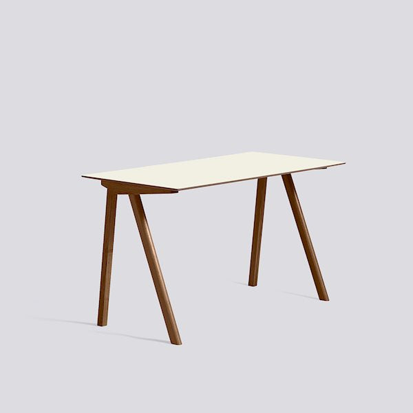 CPH 90 Desk by HAY