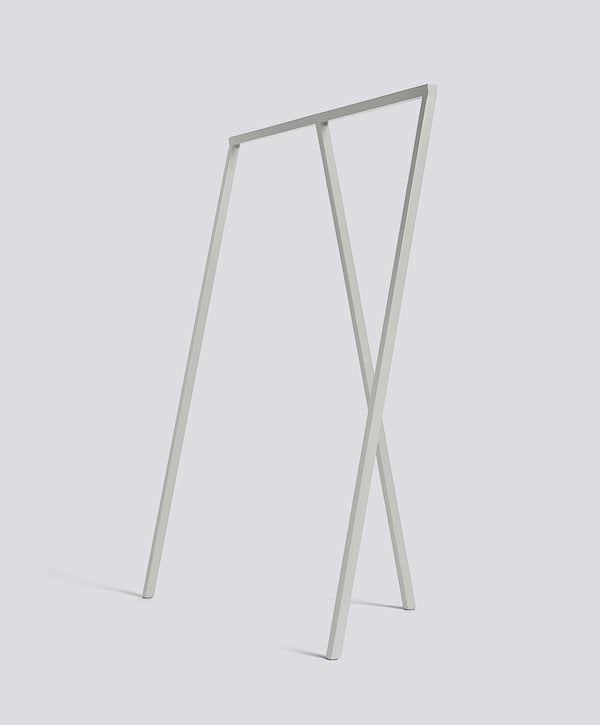 Loop Stand Wardrobe by HAY